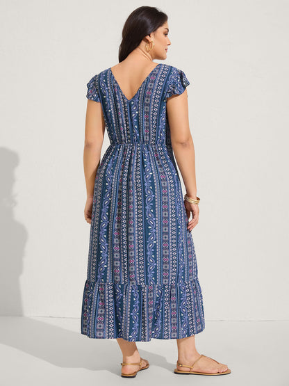 cf915325-7e87-46d2-a85a-862e0582a5df