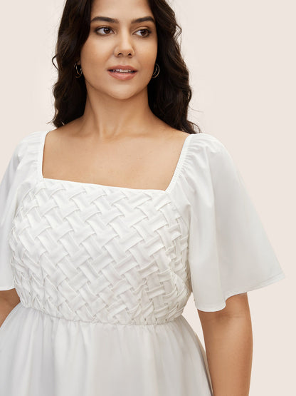 27b96345-165d-471b-8f3d-510aa63de7a5