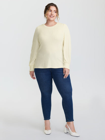 2586d748-771c-4021-8318-5eba874441fb