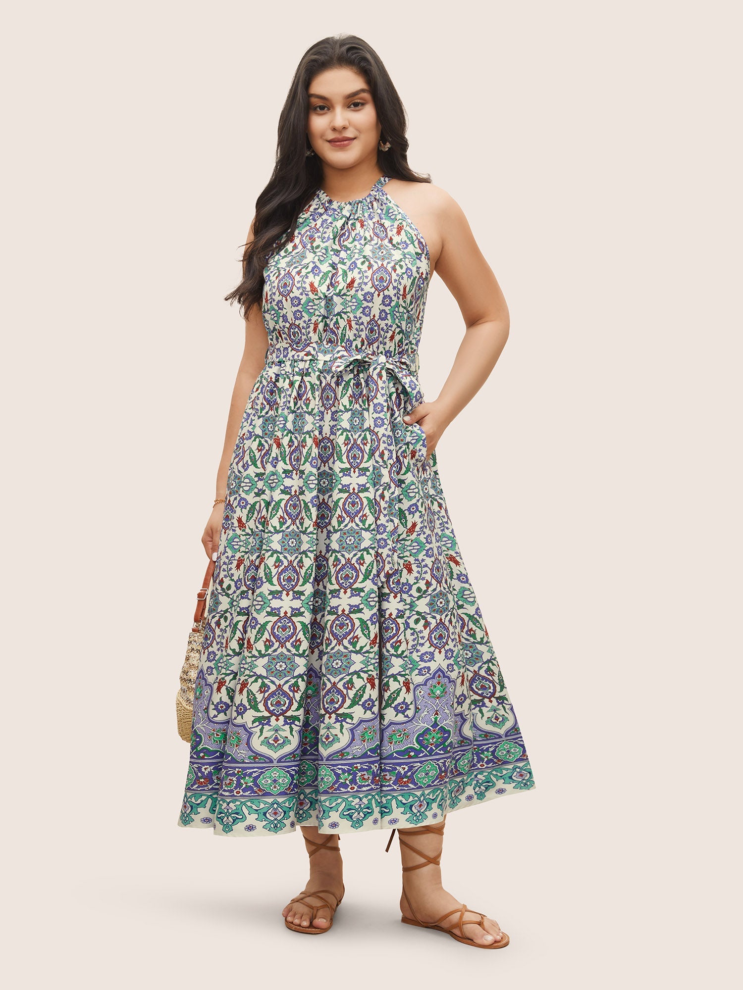 6e706439-90d9-4b42-a08a-9959a091af85