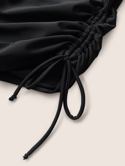 8e0d3bde-5aec-4752-adc5-5e09f9aec435