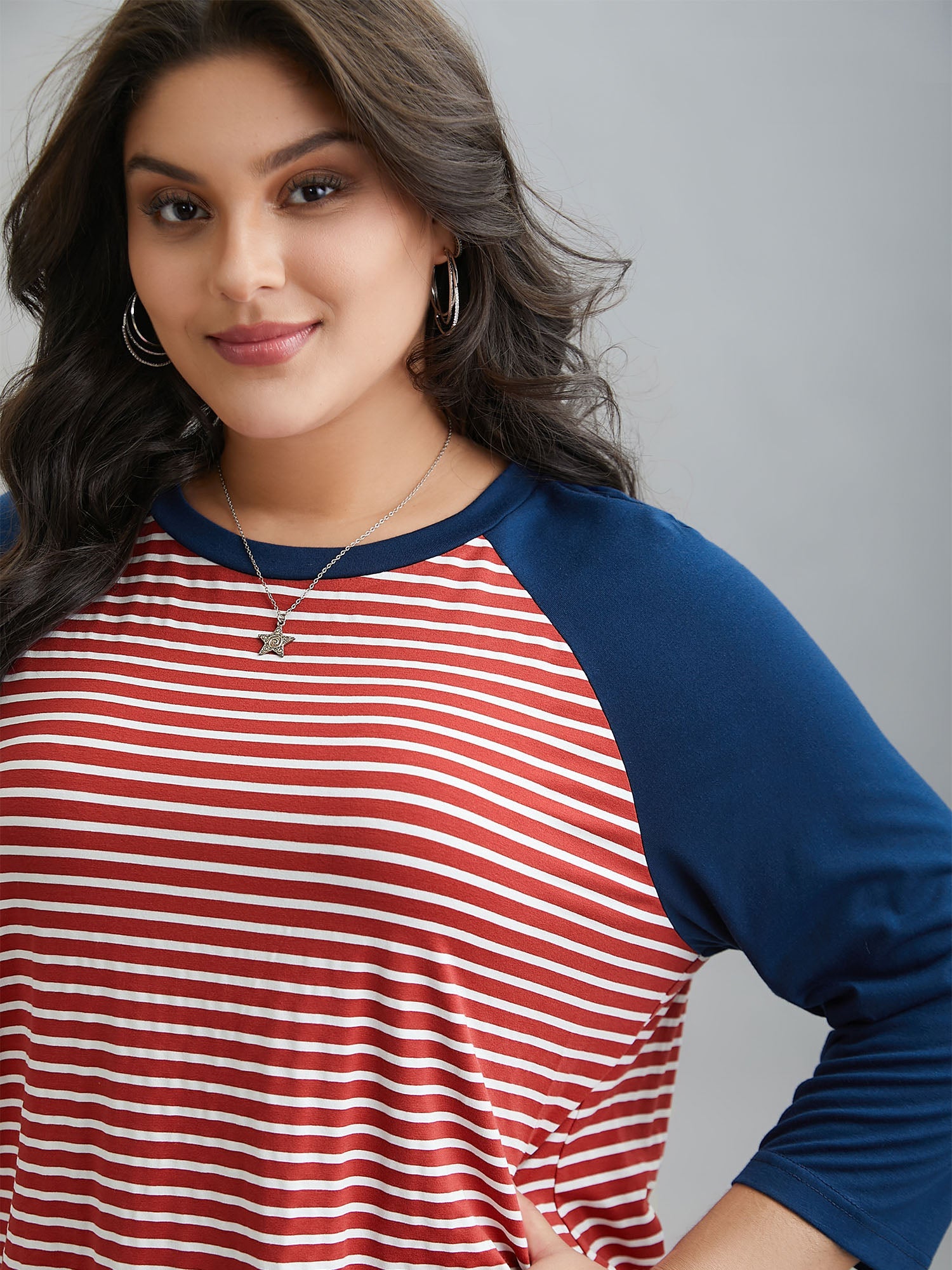 551e1371-6e40-4144-b954-a4bd303ef2ed