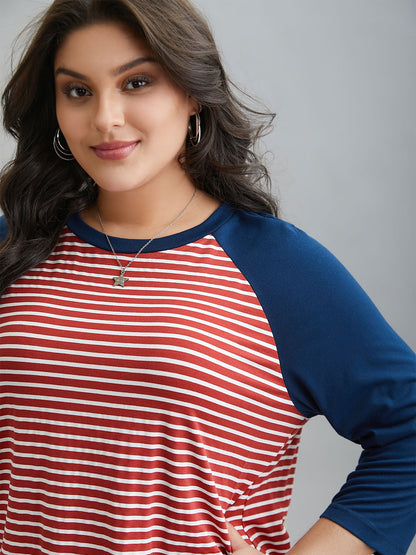 551e1371-6e40-4144-b954-a4bd303ef2ed