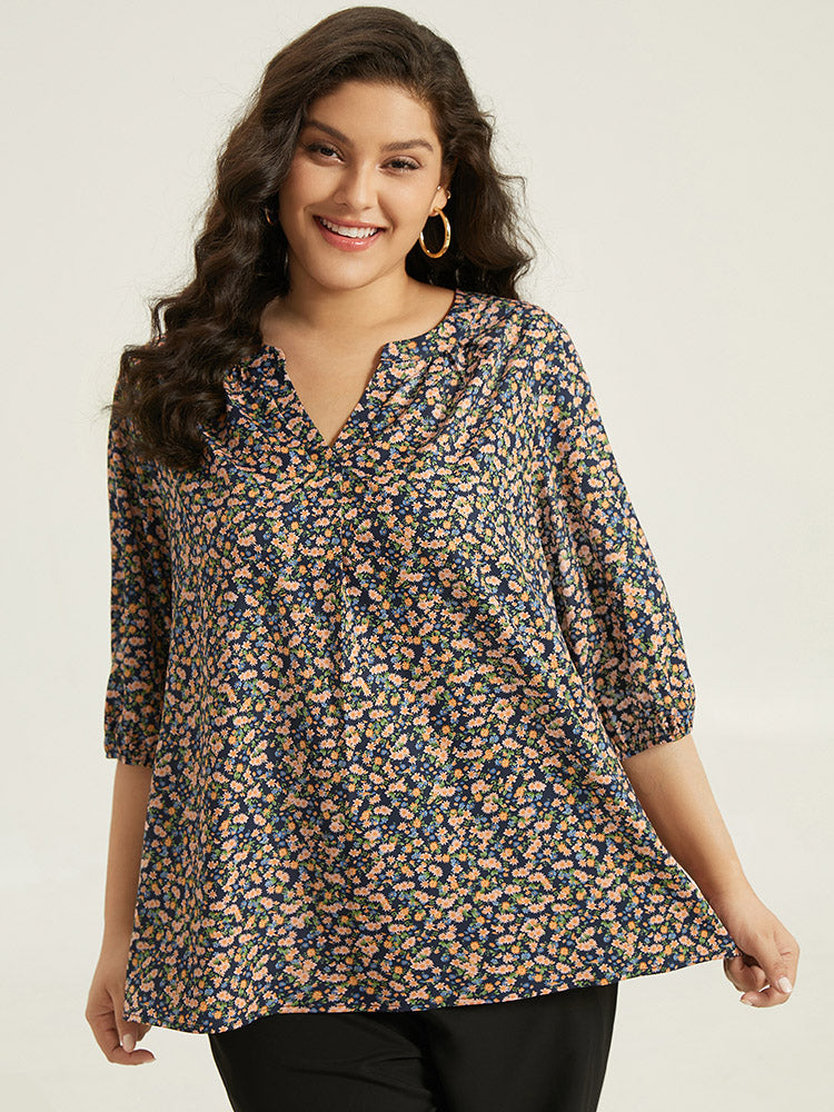 94f34e87-c4f2-4646-84a6-e63b47721459