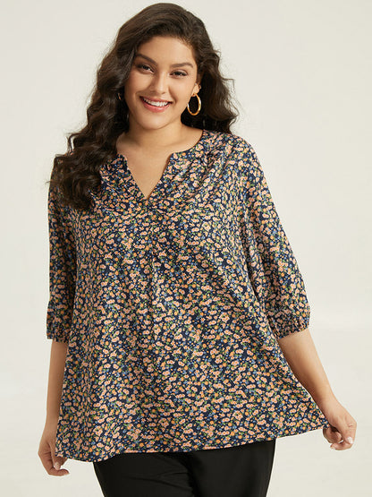 94f34e87-c4f2-4646-84a6-e63b47721459