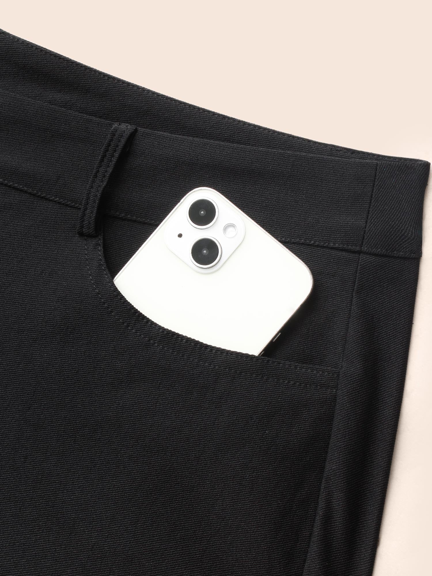 1dbfd68b-76eb-4552-8dea-87bc5c7692a3