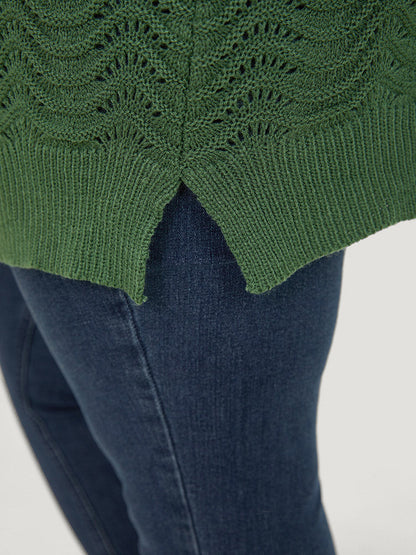 e7cb7d53-db73-4692-84dd-362781737a74