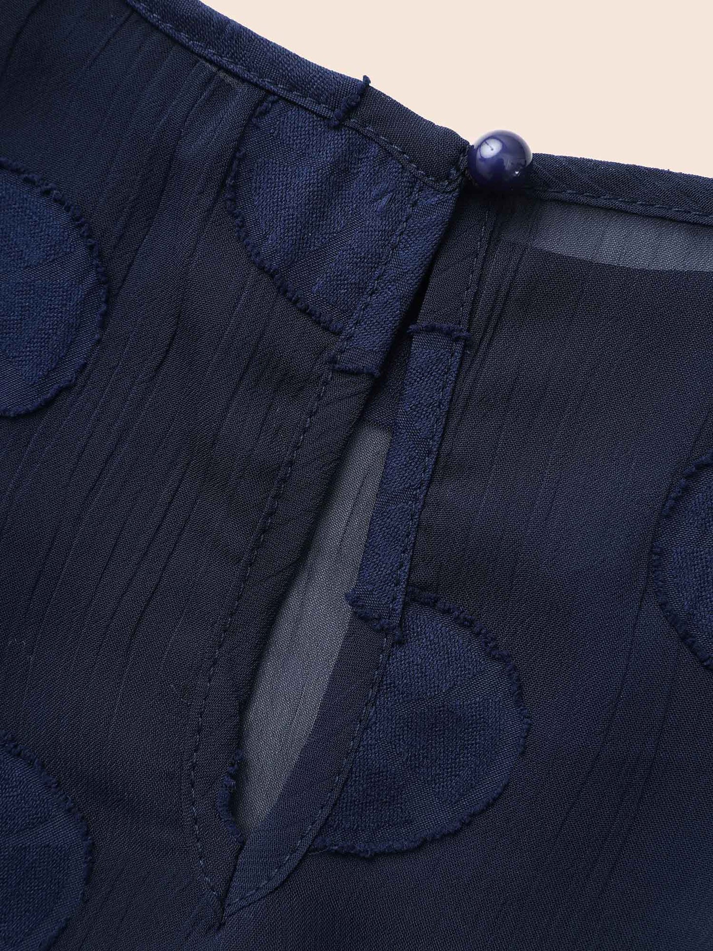 5baa55c8-496a-4e44-b36c-ed7228c51f40