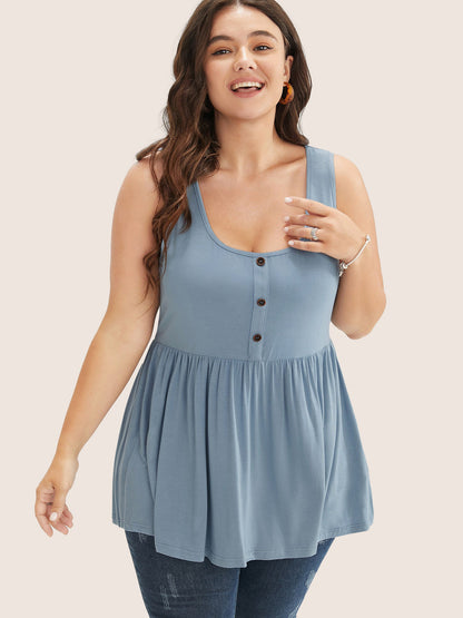 f53266c8-a245-49d8-b1a2-aac31ecff99d