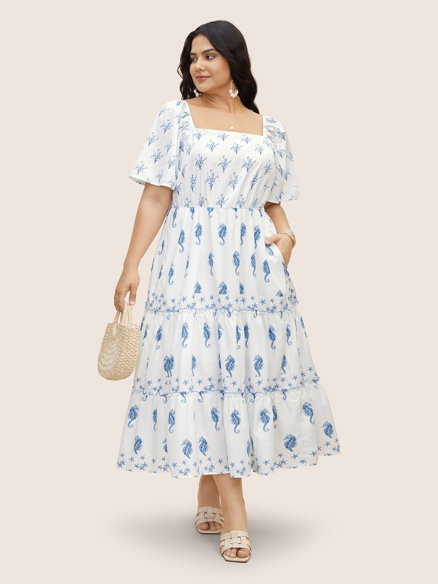 751776e6-18d2-4197-b83a-47eac6cfe8c8