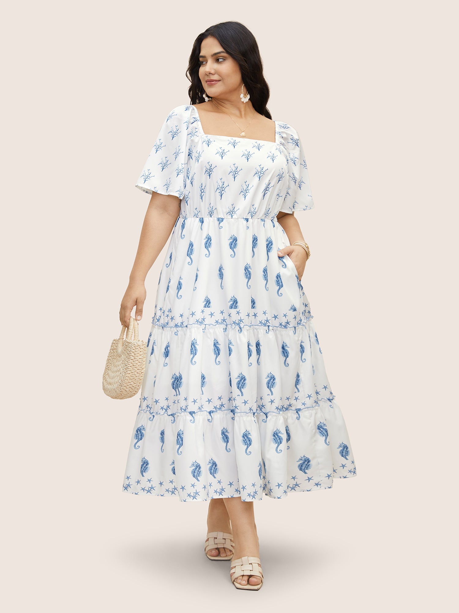 751776e6-18d2-4197-b83a-47eac6cfe8c8