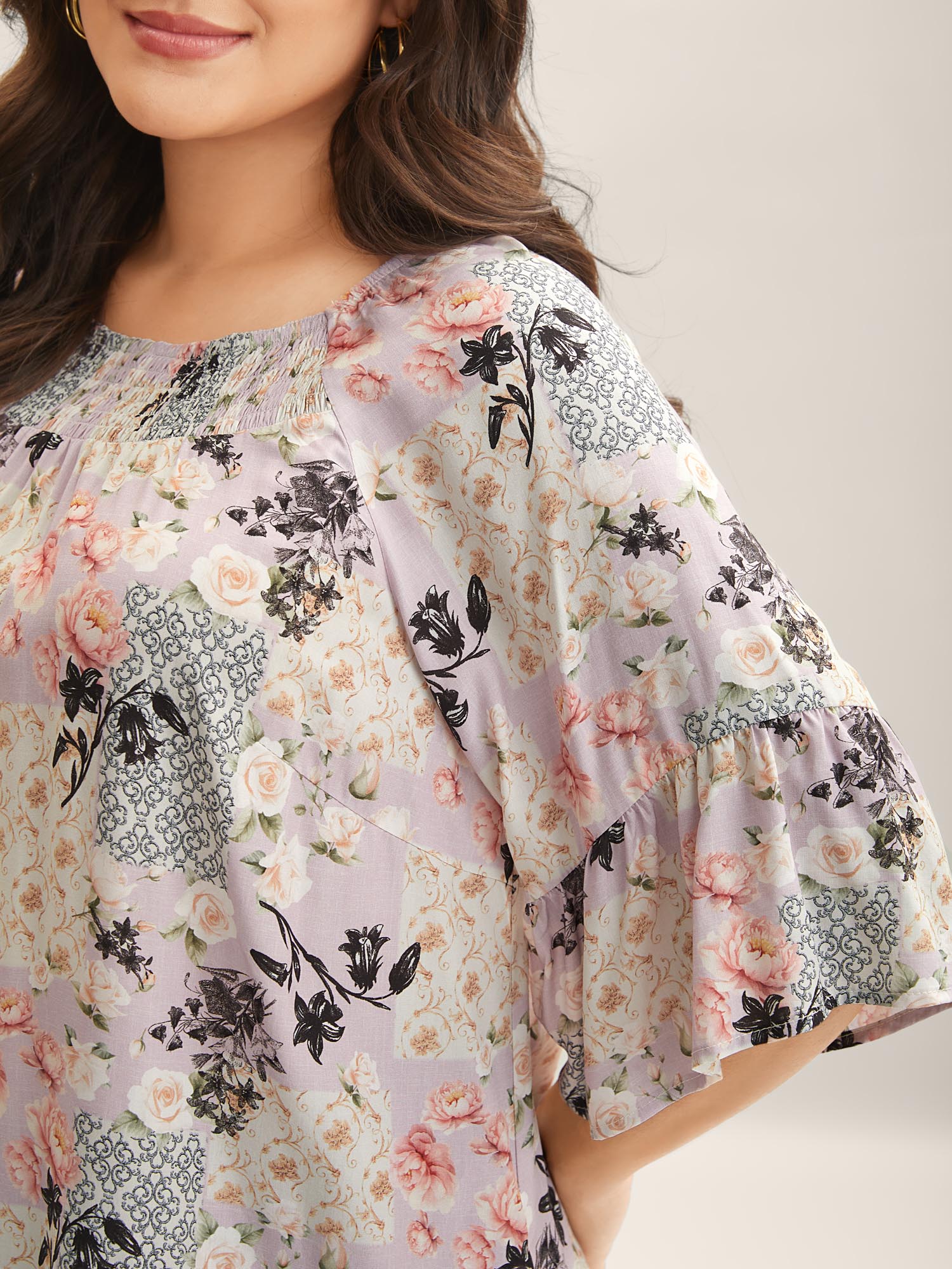 02a9fcb0-f79b-405f-8733-5c5cdc5cfe0c