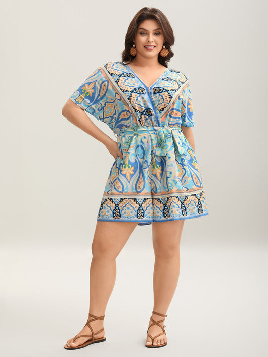 552147c9-9f87-42ea-8f3c-98de80c1d108