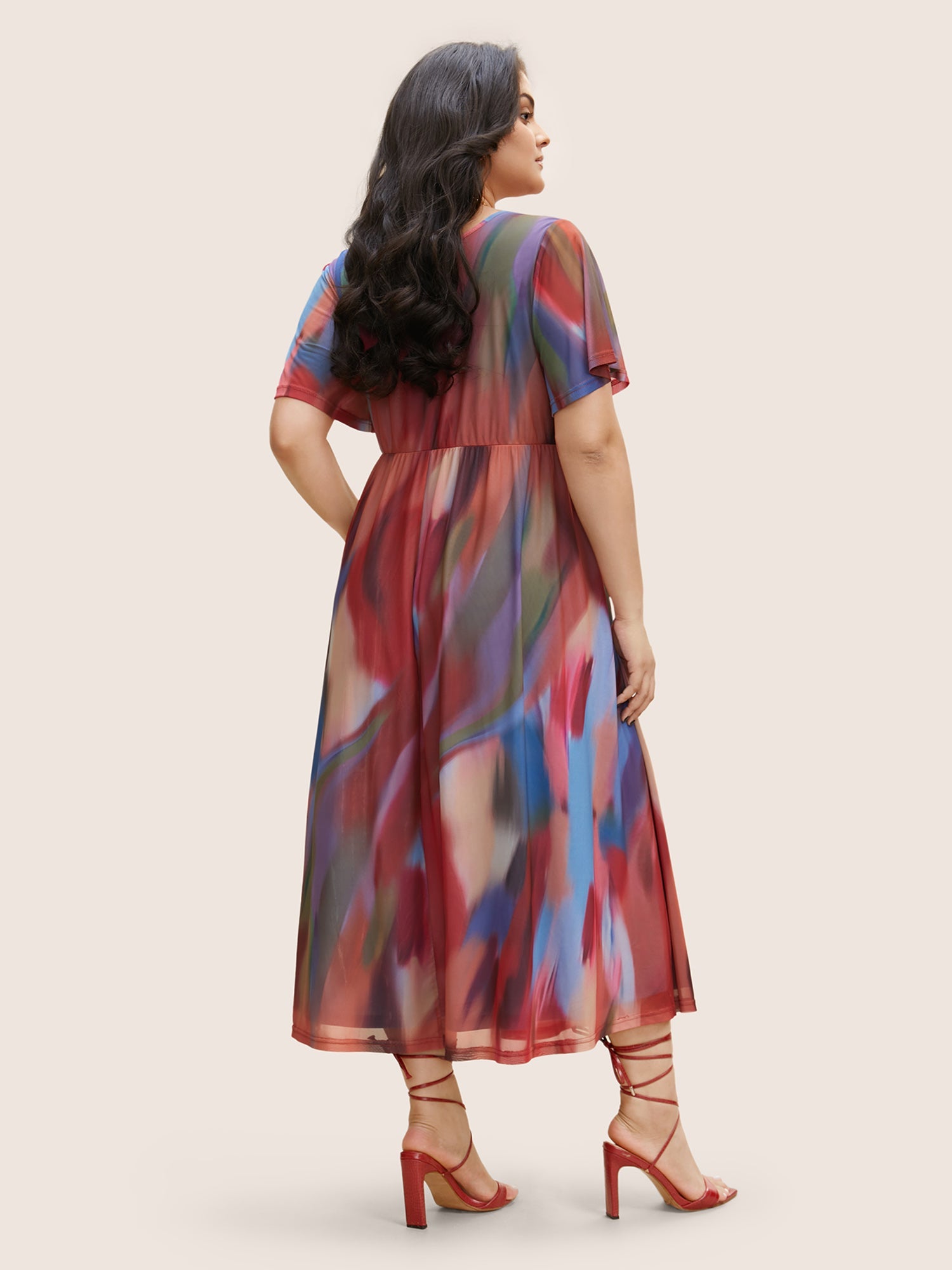 d7e06d2b-6ca0-410d-b75d-29ed3c5febf2