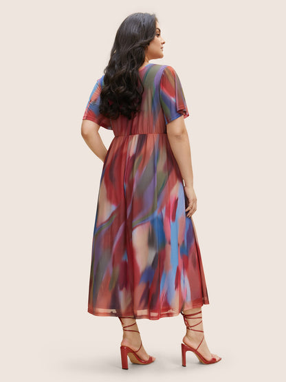 d7e06d2b-6ca0-410d-b75d-29ed3c5febf2