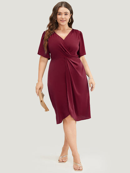 f594bab1-d452-41a0-b47f-2e662ab4ca01