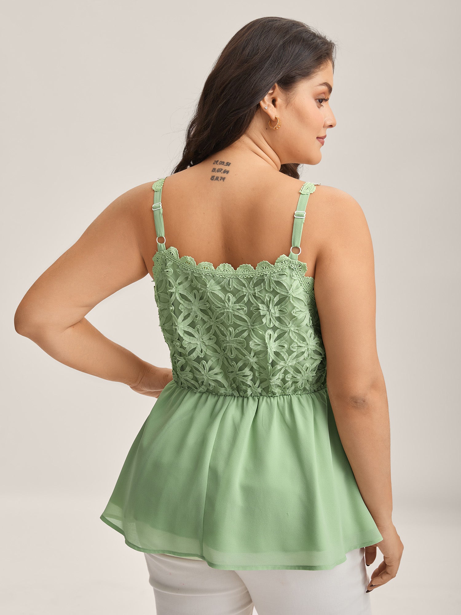 debb2651-2e2c-4039-8c2d-80bea6115f1c