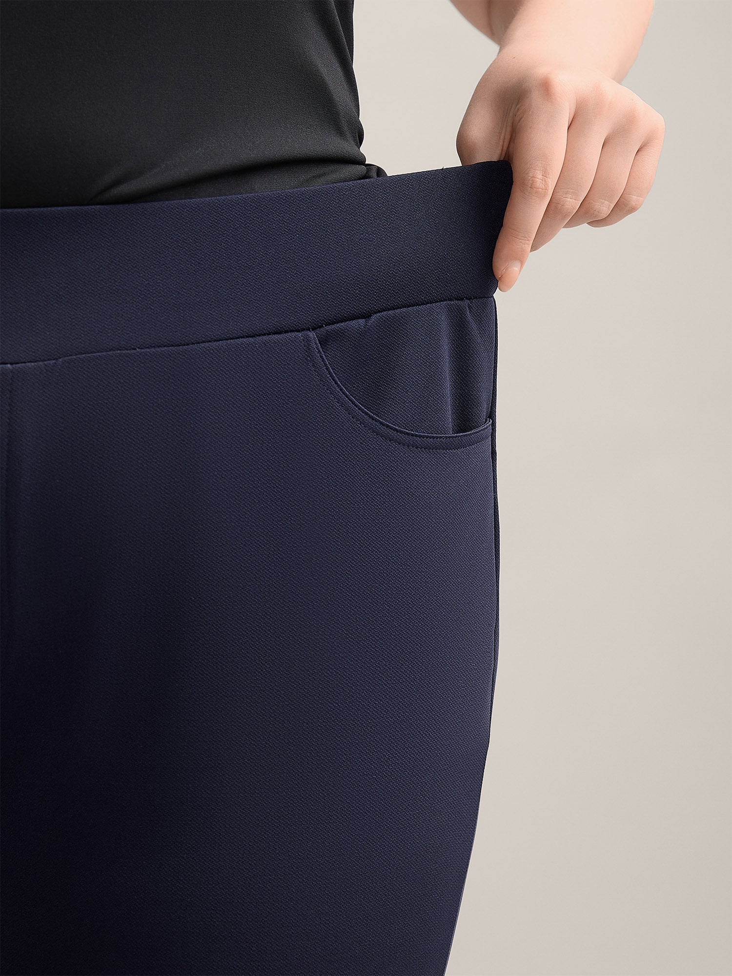 377200bf-d8fa-401a-a3b5-0f9df15839c6