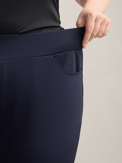 377200bf-d8fa-401a-a3b5-0f9df15839c6