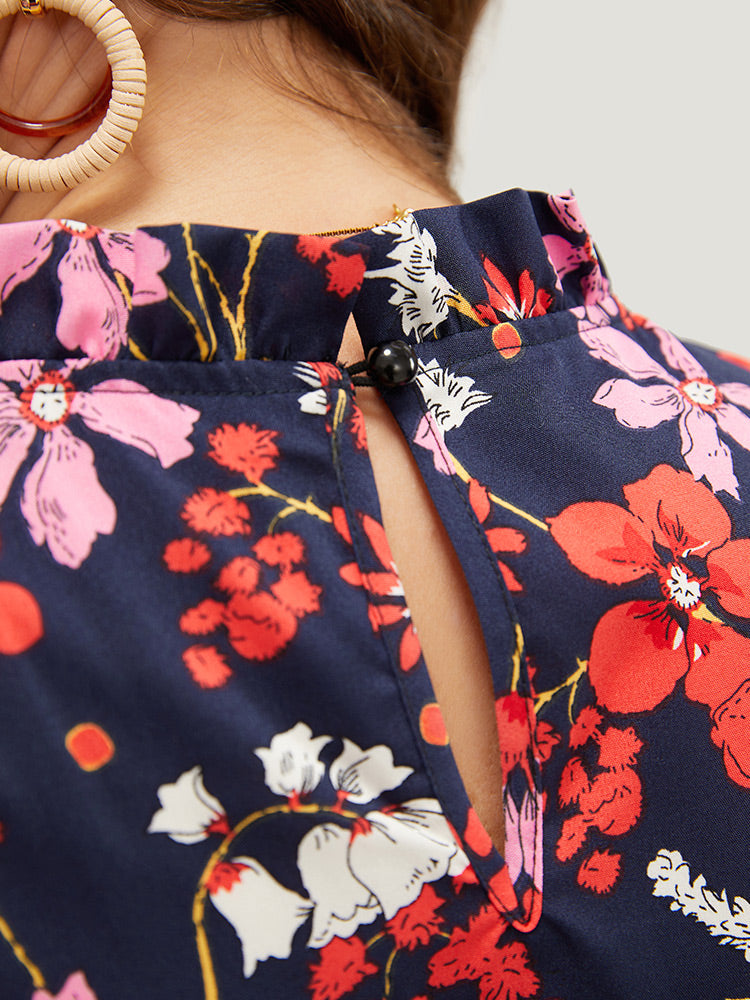 cd2c7e2f-9c71-4482-b8c1-ea300a42359a