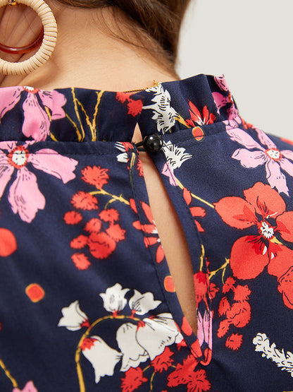 cd2c7e2f-9c71-4482-b8c1-ea300a42359a