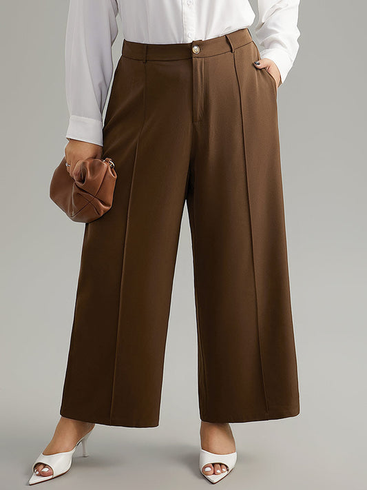 cda54d3b-0275-4d55-9a14-de76110725b0