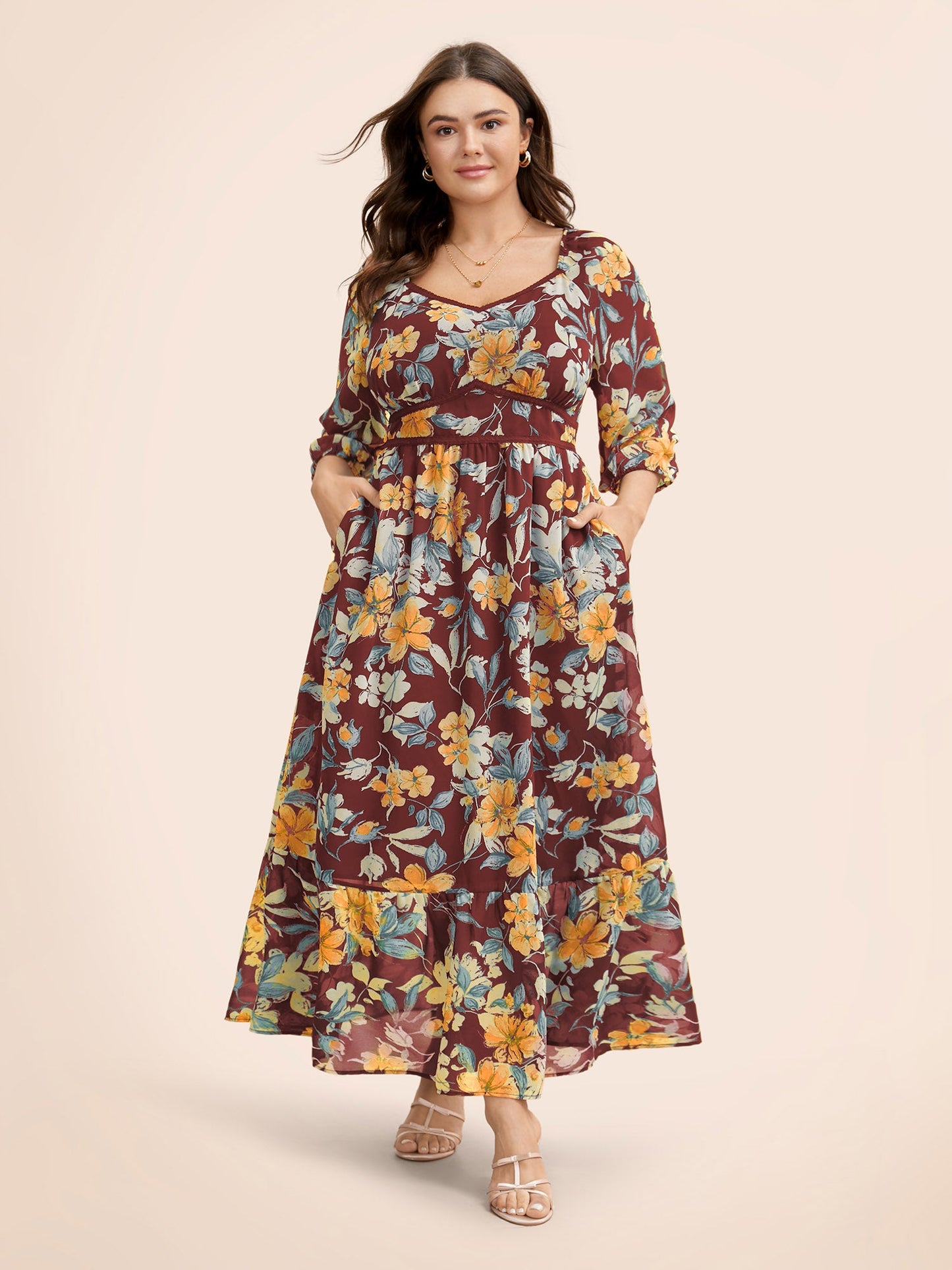 dbe9fb68-4058-438e-a71e-f65f95bc04fd