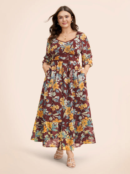 dbe9fb68-4058-438e-a71e-f65f95bc04fd