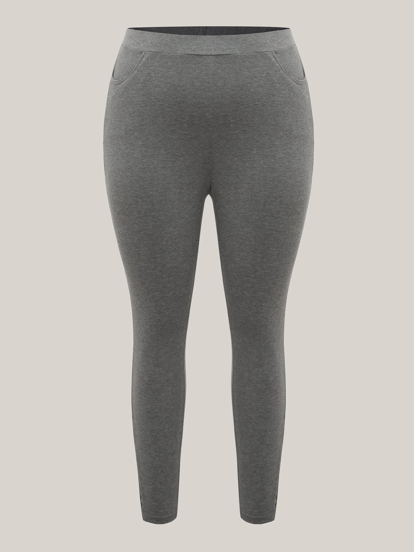 3f74627c-36f0-4e32-9504-87097a0fd04f