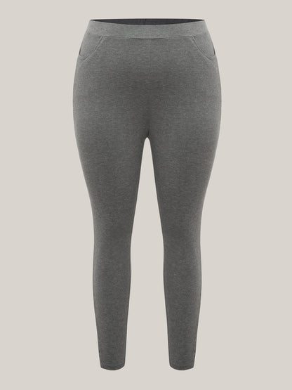 3f74627c-36f0-4e32-9504-87097a0fd04f