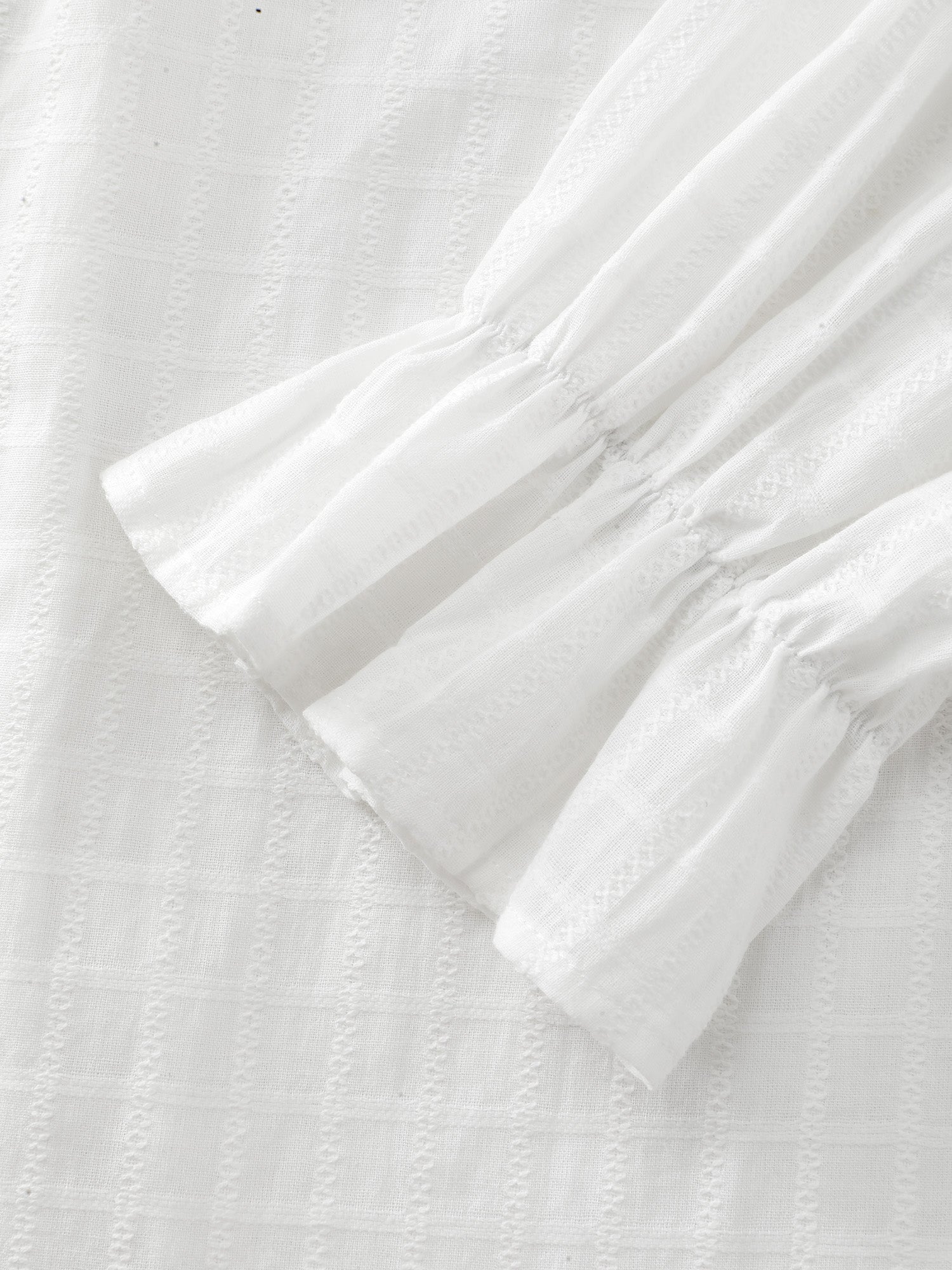 2fff394c-eabc-4c5f-8051-a3fc29fd1538