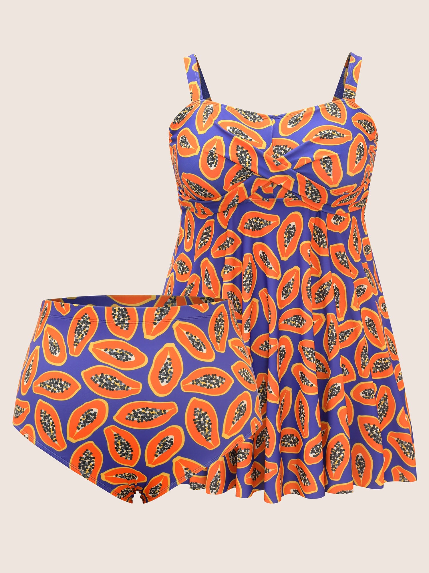 5f03a658-7bfb-4dd8-b7f1-0deaadd719e3