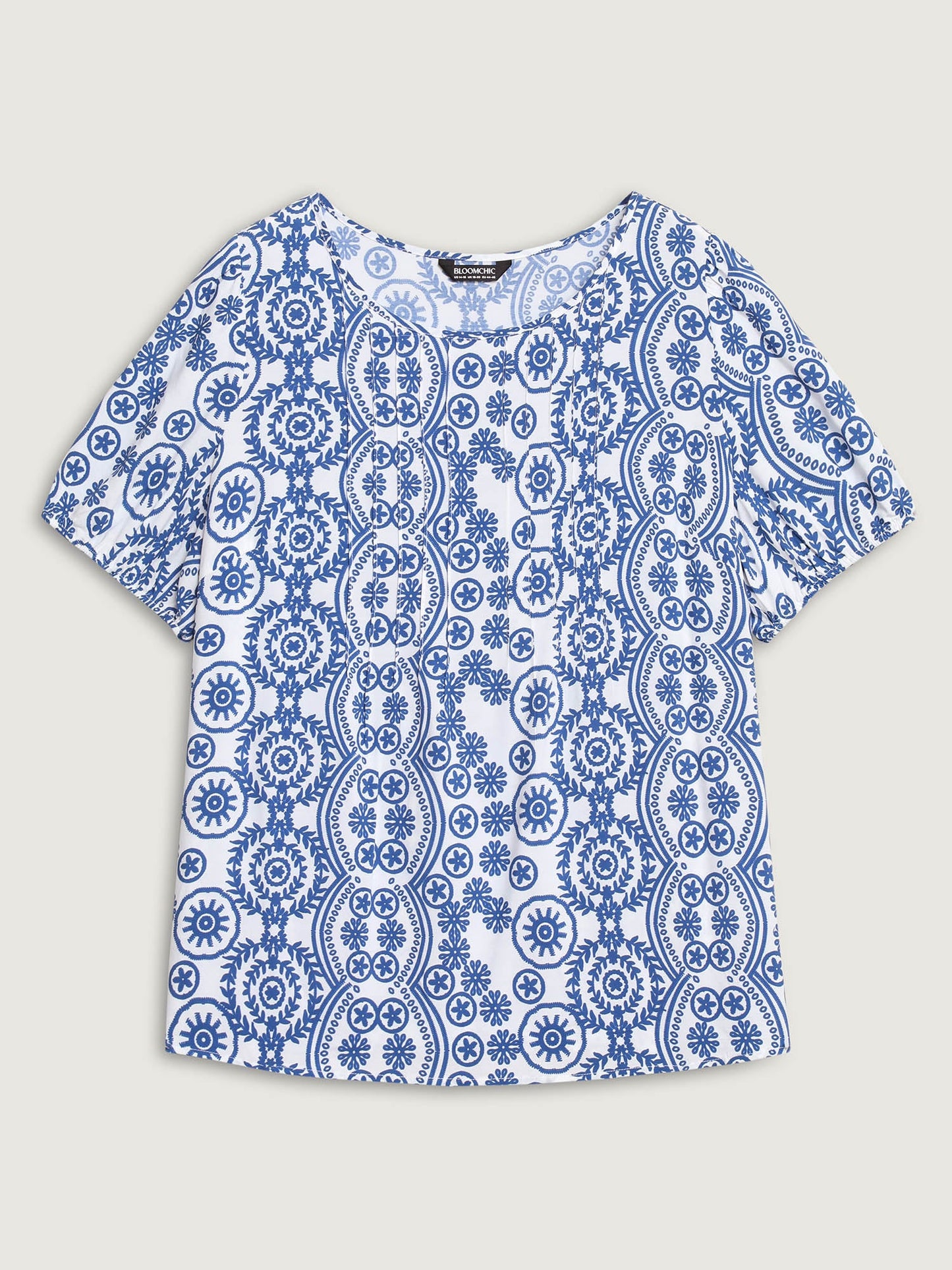 174c5b67-cfa1-4f19-9462-205c31126cef