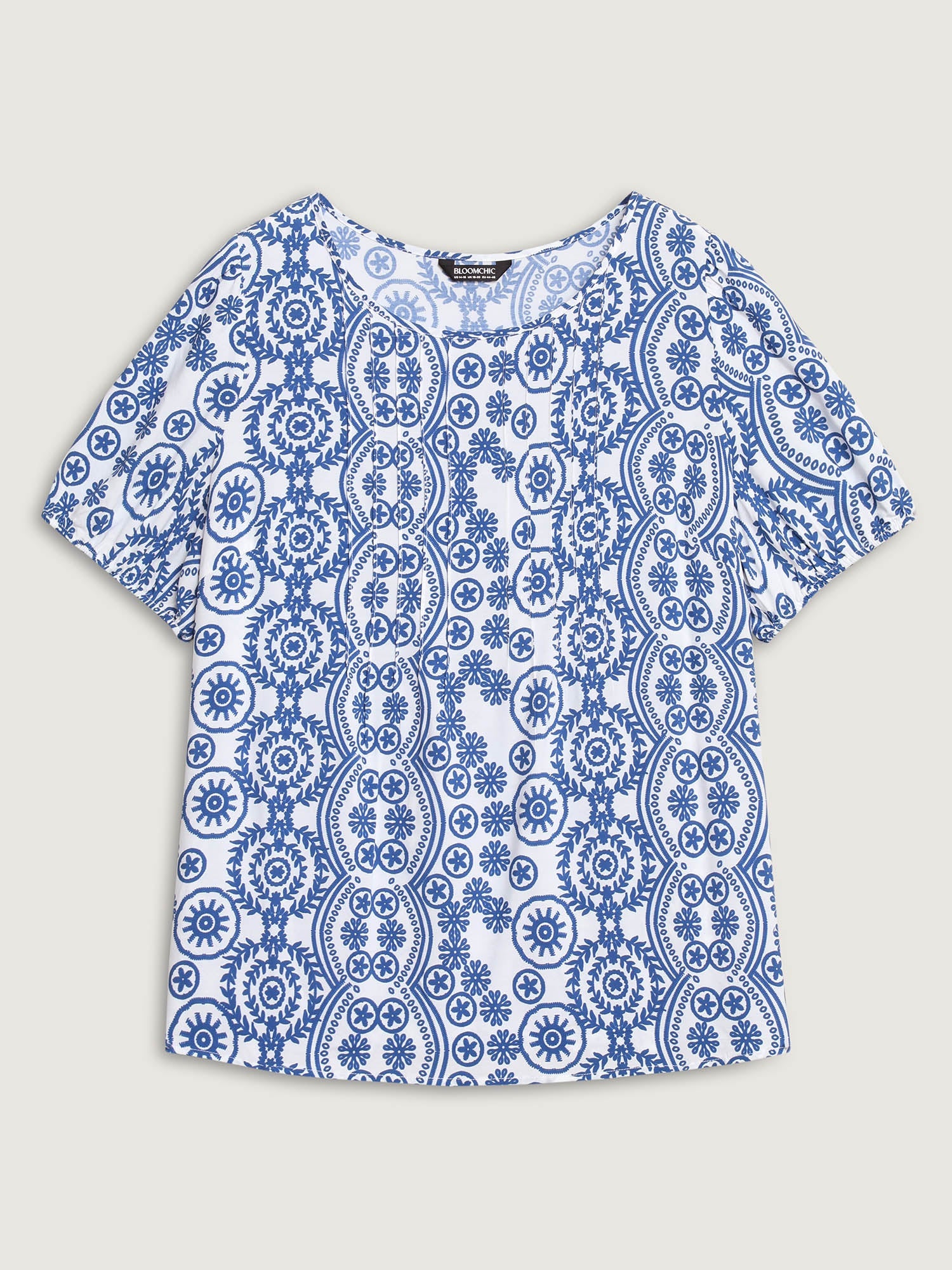 174c5b67-cfa1-4f19-9462-205c31126cef