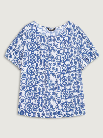 174c5b67-cfa1-4f19-9462-205c31126cef