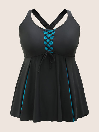 e2e18286-f796-489b-9319-aae80c38d16c