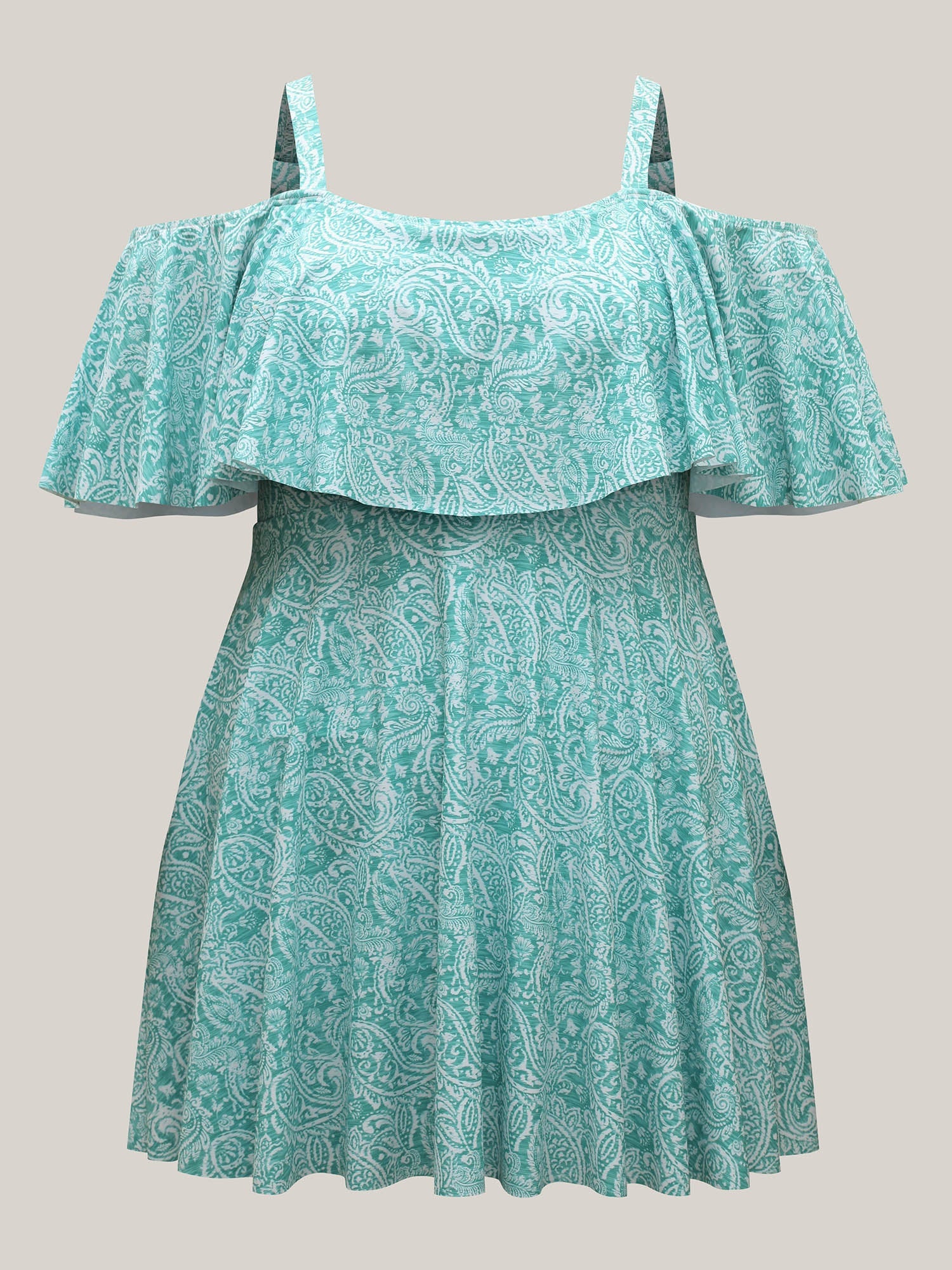 1fadff0a-4ea2-4dd7-94bd-96eb6f45f9da