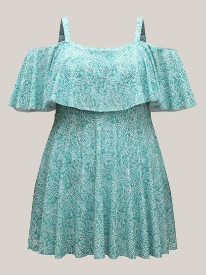 1fadff0a-4ea2-4dd7-94bd-96eb6f45f9da