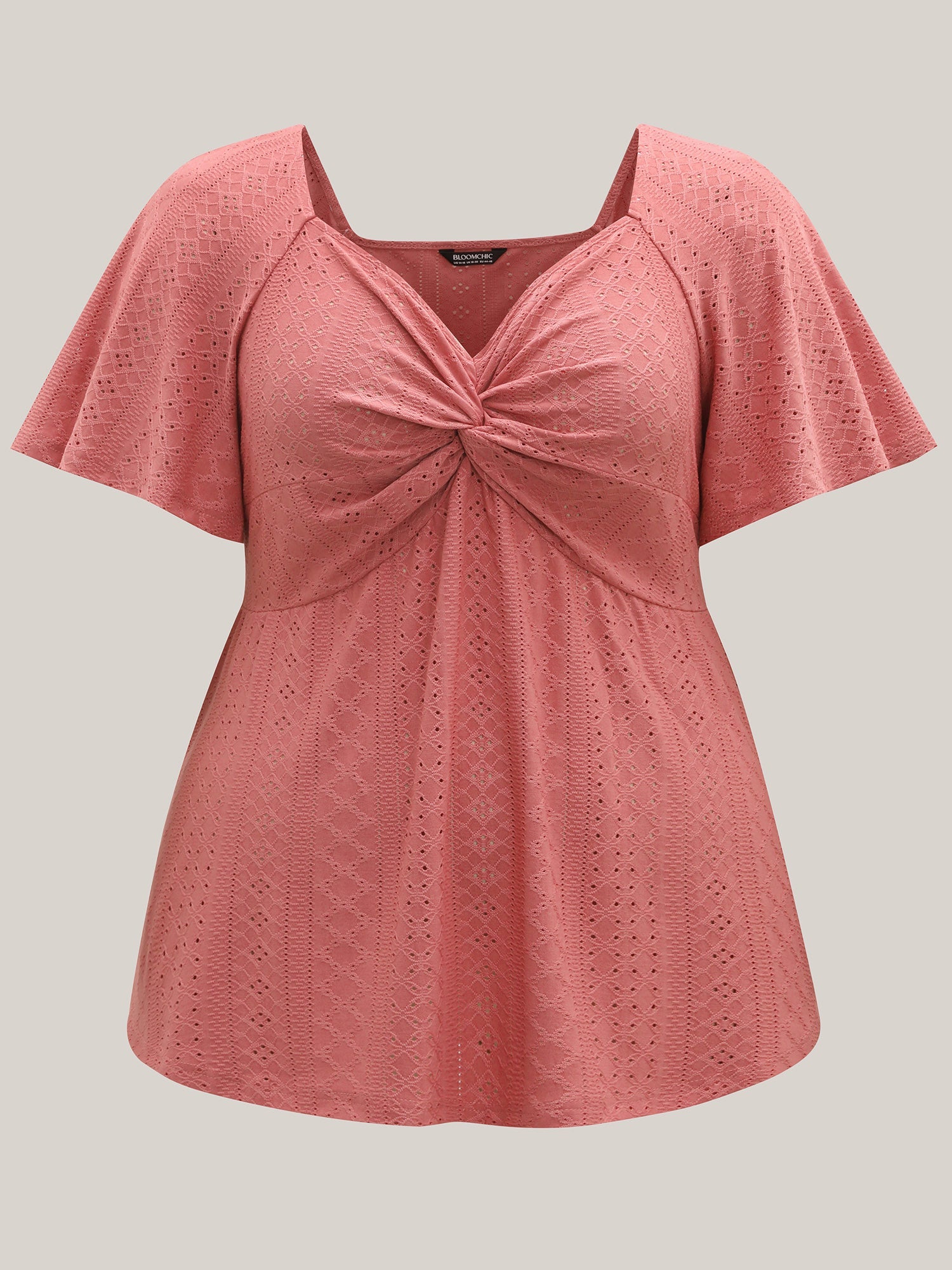 6aa260dc-c7fa-4927-8aed-e1ba8a6b3fc7