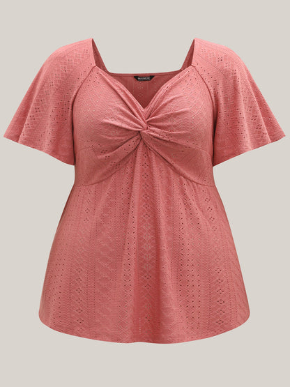 6aa260dc-c7fa-4927-8aed-e1ba8a6b3fc7