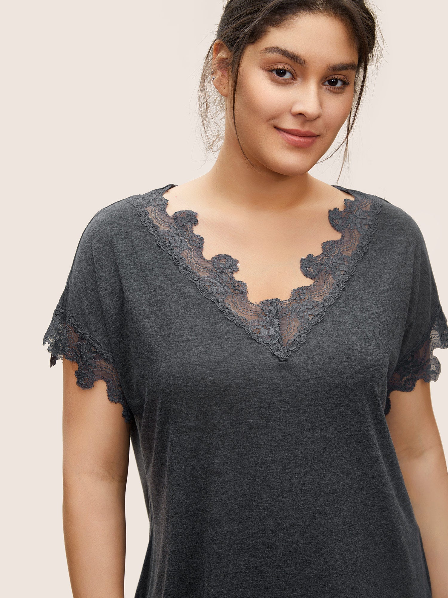 97930ada-a663-4b06-93a7-63bfe2e54896