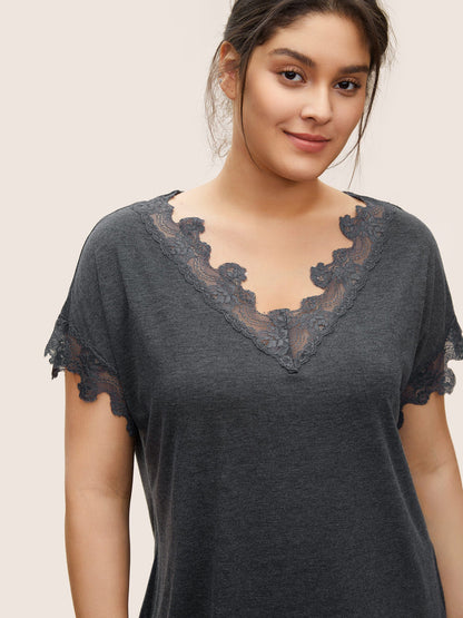 97930ada-a663-4b06-93a7-63bfe2e54896