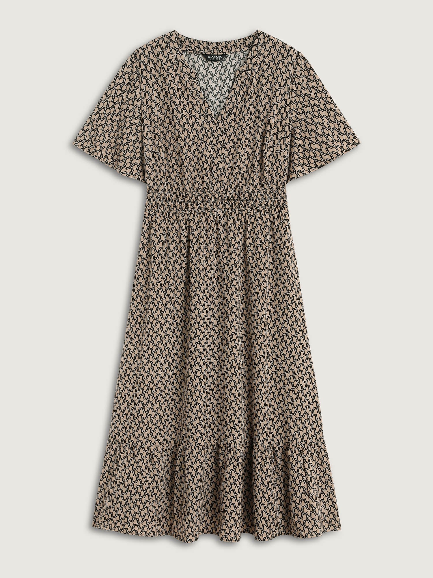 e7491401-5920-42dc-b221-0ce7ea997648