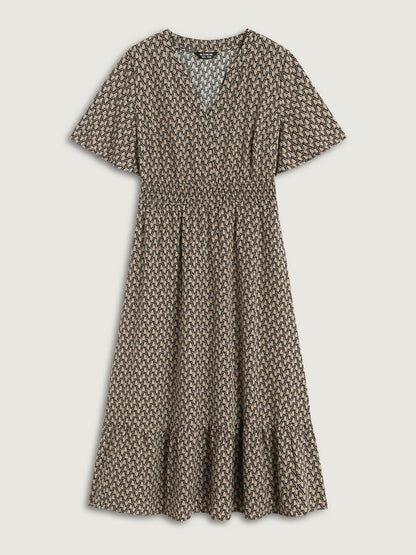 e7491401-5920-42dc-b221-0ce7ea997648