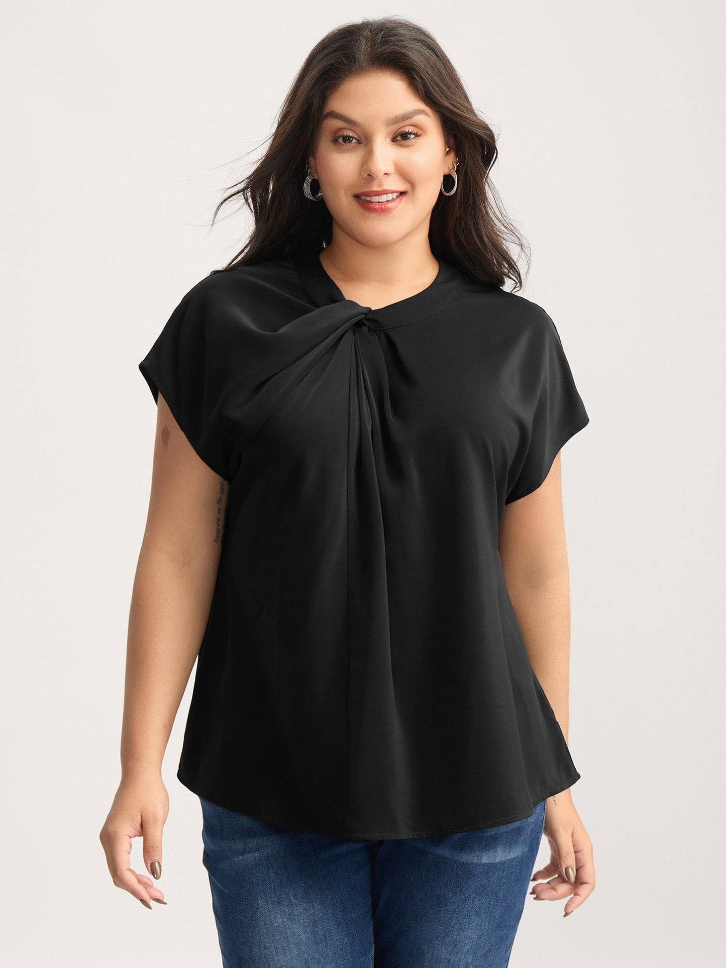 747d2495-4d5c-4885-873f-85f722cebf71