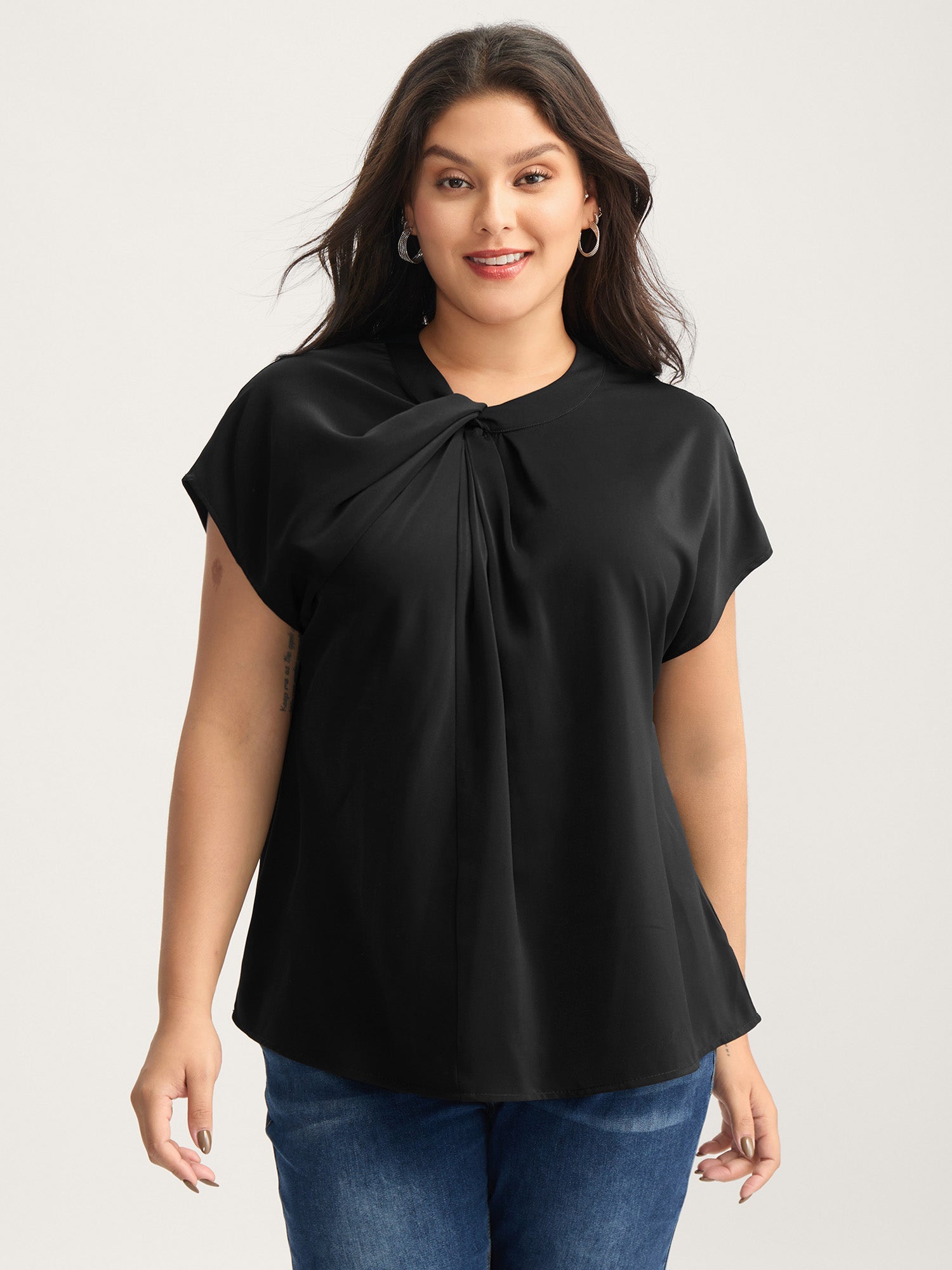 747d2495-4d5c-4885-873f-85f722cebf71