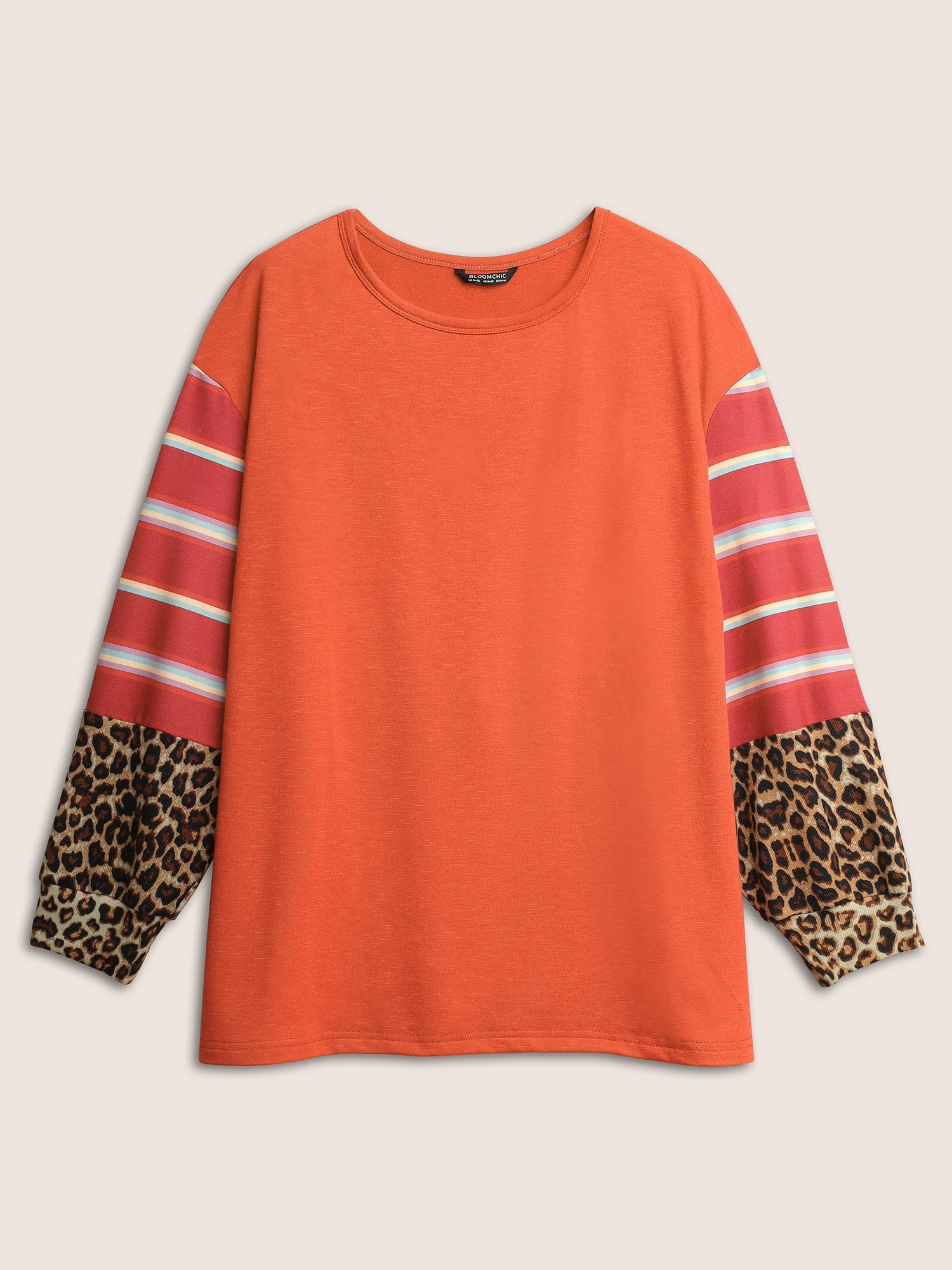 2b47c2d1-5f73-4819-bceb-41ee19a38a4f