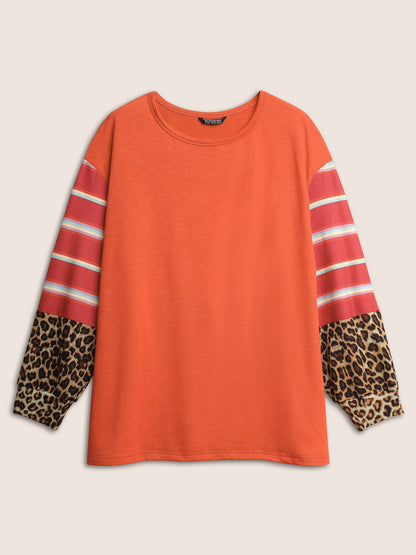 2b47c2d1-5f73-4819-bceb-41ee19a38a4f