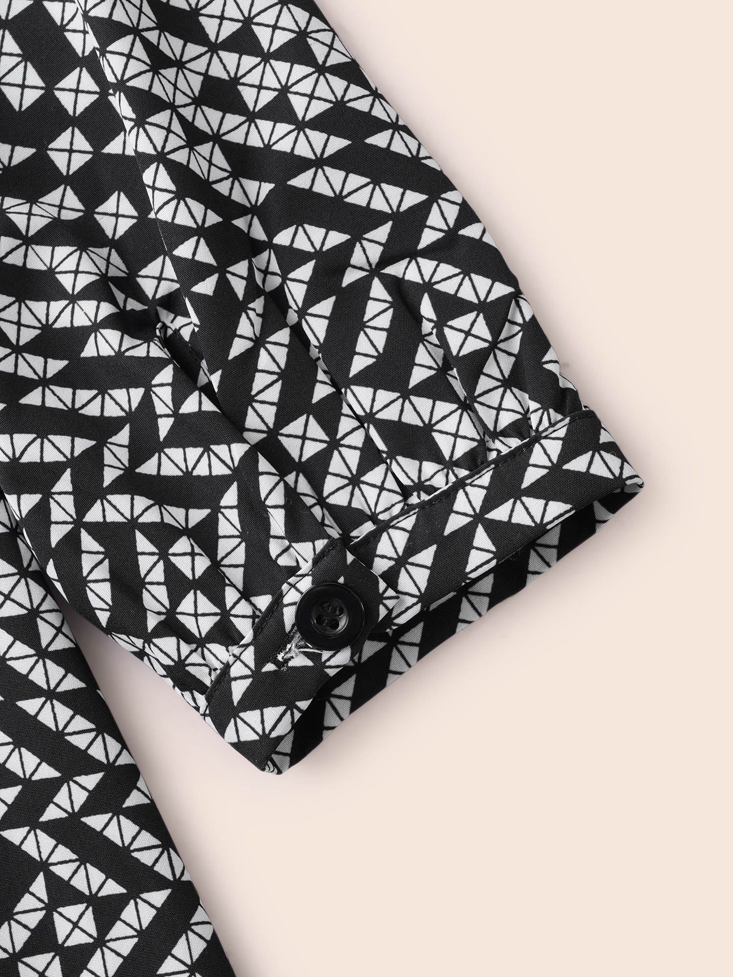 9778eb75-e88f-4d81-951a-9f80967da88a