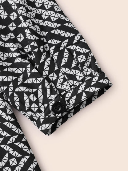 9778eb75-e88f-4d81-951a-9f80967da88a